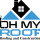 Oh My Roof Construction, LLC