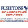 Rushtons Scaffolding Limited