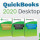 Contact QuickBooks Desktop support