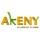Akeny Furniture Co.,Limited