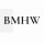 BMHW, LLC