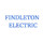 FINDLETON ELECTRIC