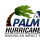 PalmBeachHurricaneWindows
