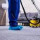 Atlanta Carpet Cleaning Service