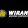 Wirana Shipping Corporation