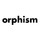 orphism