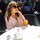 liza_dabagyan