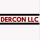 Dercon LLC