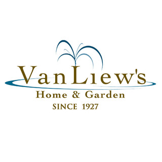 VAN LIEW'S HOME & GARDEN - Project Photos & Reviews - Kansas City, MO ...