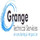 Grange Technical Services Ltd