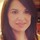 Last commented by Cynthia Garza