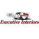 Executive Interiors