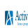 Activa Homes Group