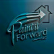 Paint It Forward LLC