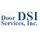 Door Services, Inc.