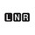 LNR Windows