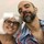 tony_hren