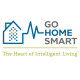 Go Home Smart Ltd