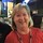 becky_allen52