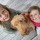 catherine_abbott1610517