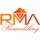 RMA Home Remodeling Cypress