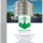 Green Castle Projects LLP
