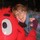 cindy_hall9896813