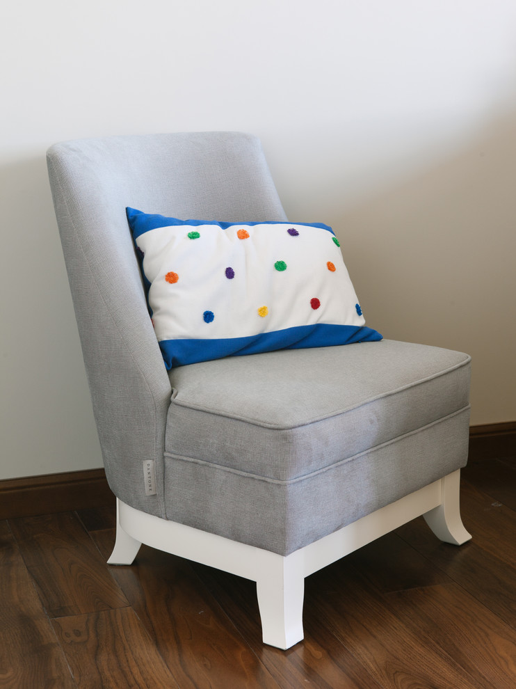 Квартира ул. Столетова