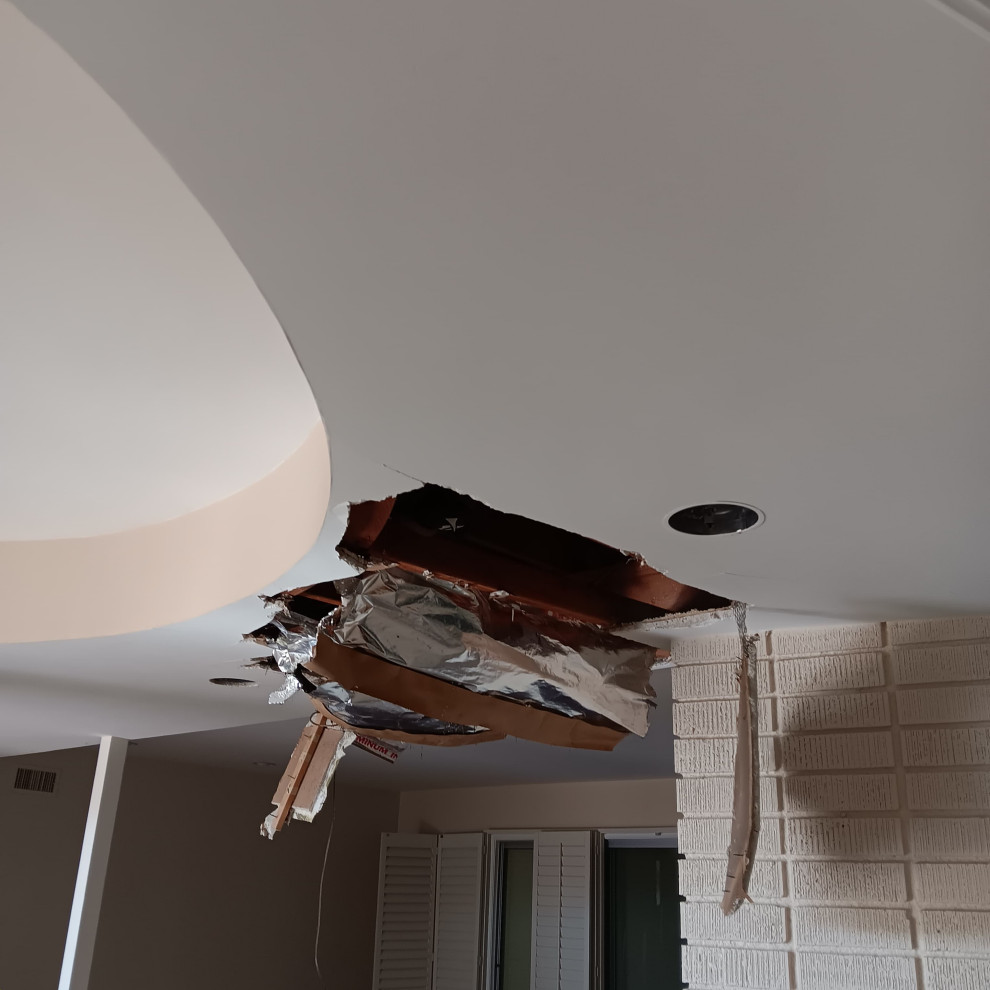 Demo: For all designer!