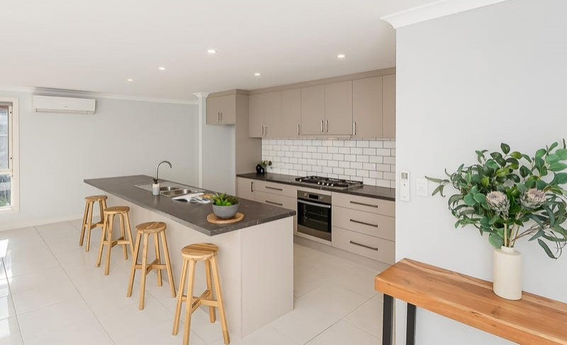 57 Bateman Street, Strathalbyn