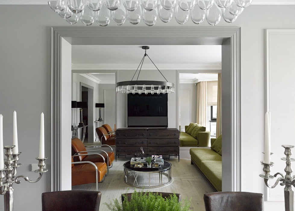 Обыкновенное чудо