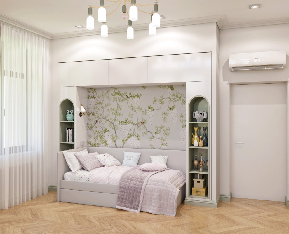 КК Кедровая