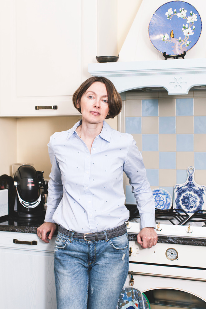 козловский