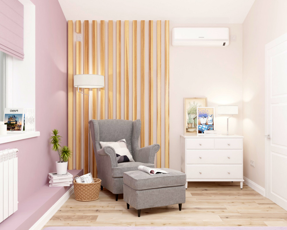 Дачный домик 60м2 в г. Ростове-на-Дону