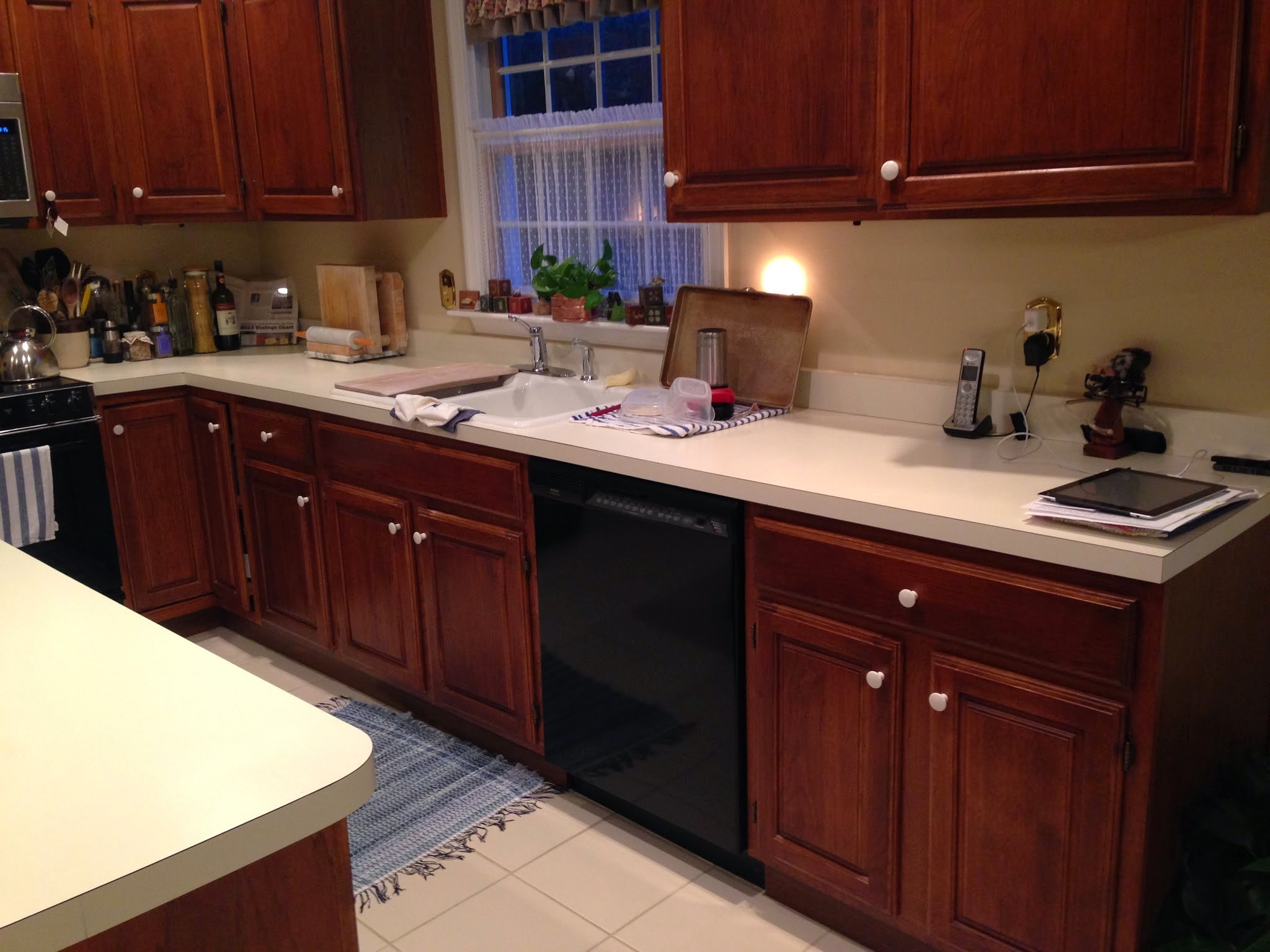 Award-Winning Kitchen Expansion | Harrisburg, PA