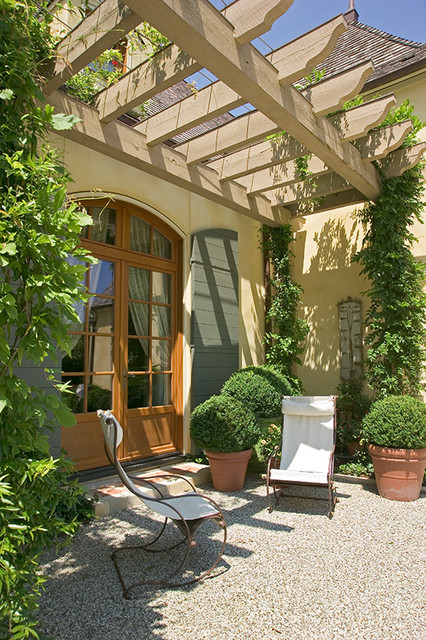 jack arnold home designs