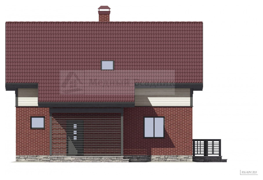 Проект "Сампо"