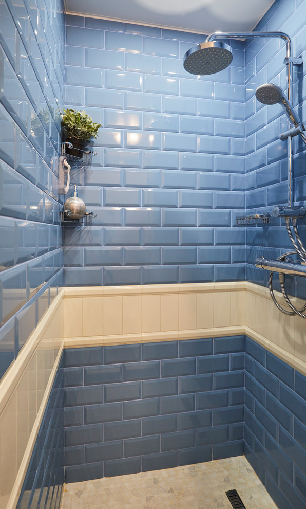 Квартира Маршала Тухачевского