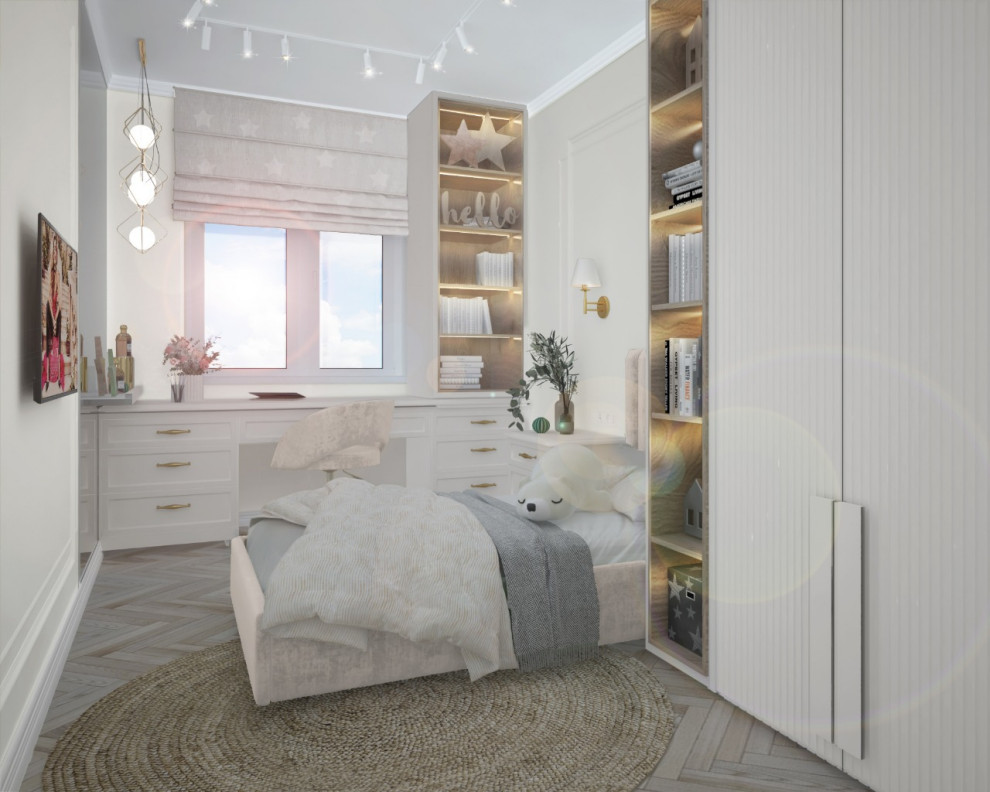 Квартира 77кв.м