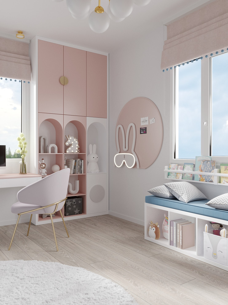 ВАНИЛЬНОЕ НАСТРОЕНИЕ