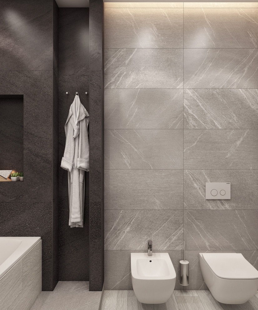 Солёный берег