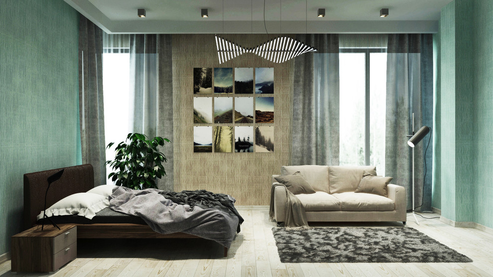 Дом в Туапсе