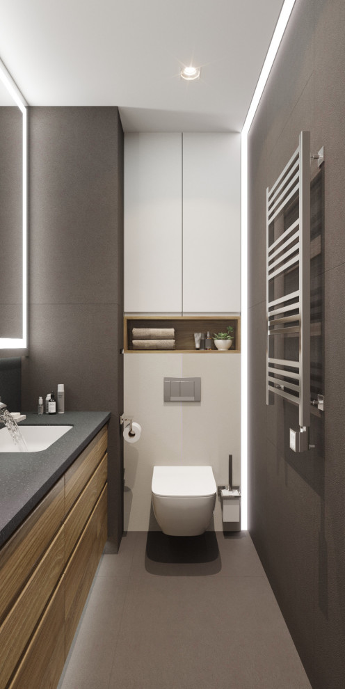 Евродвушка, г.Москва