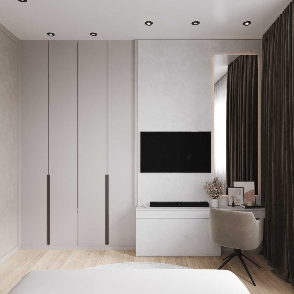 Альметьевск