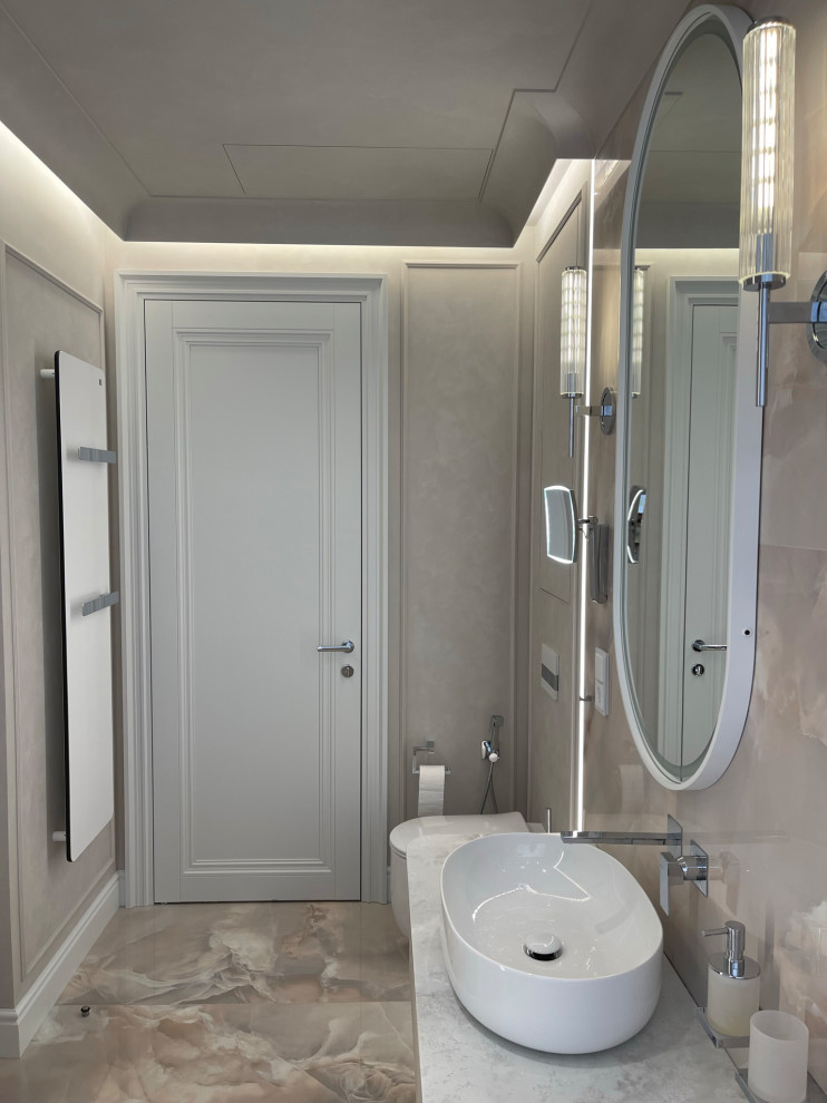 Царская площадь