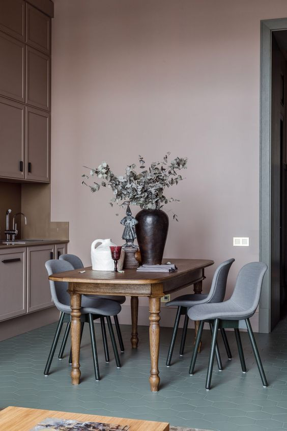 СТИЛЬ работы сейчас_Аналоги