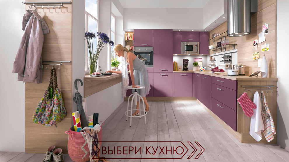 для вдохновения)