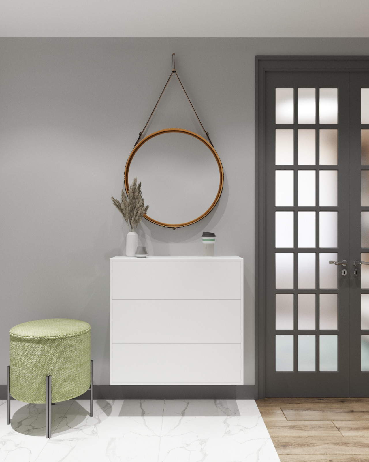 Адмирала Горшкова 53