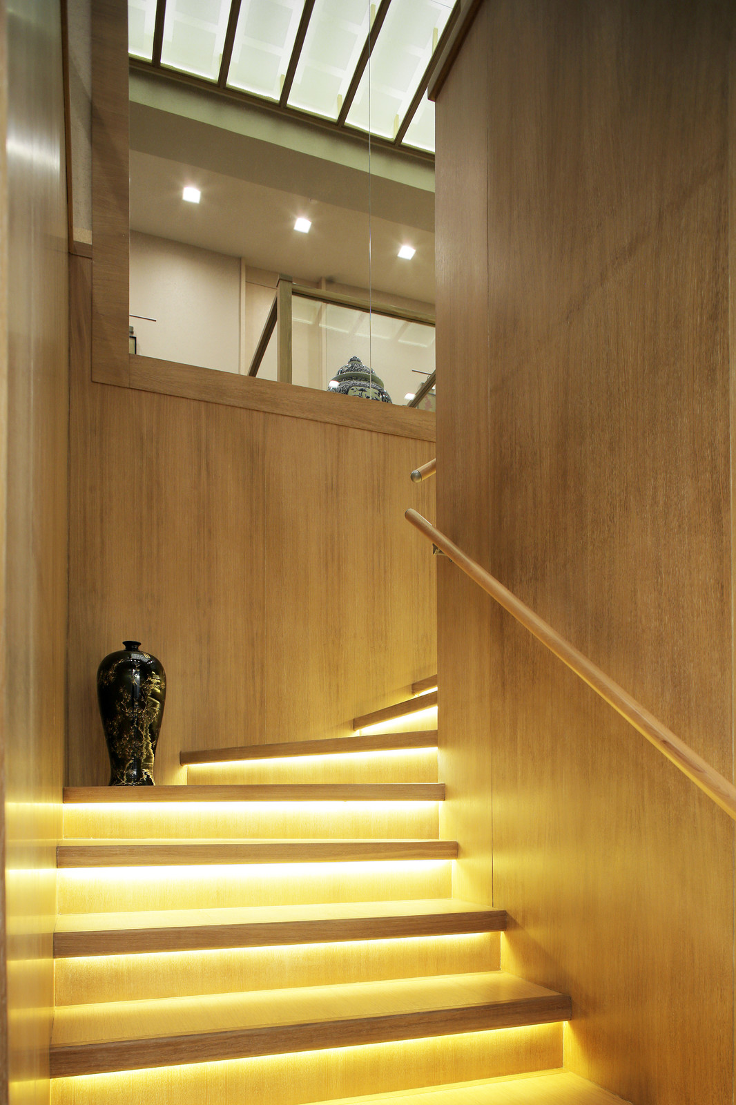 дом на Боровском шоссе