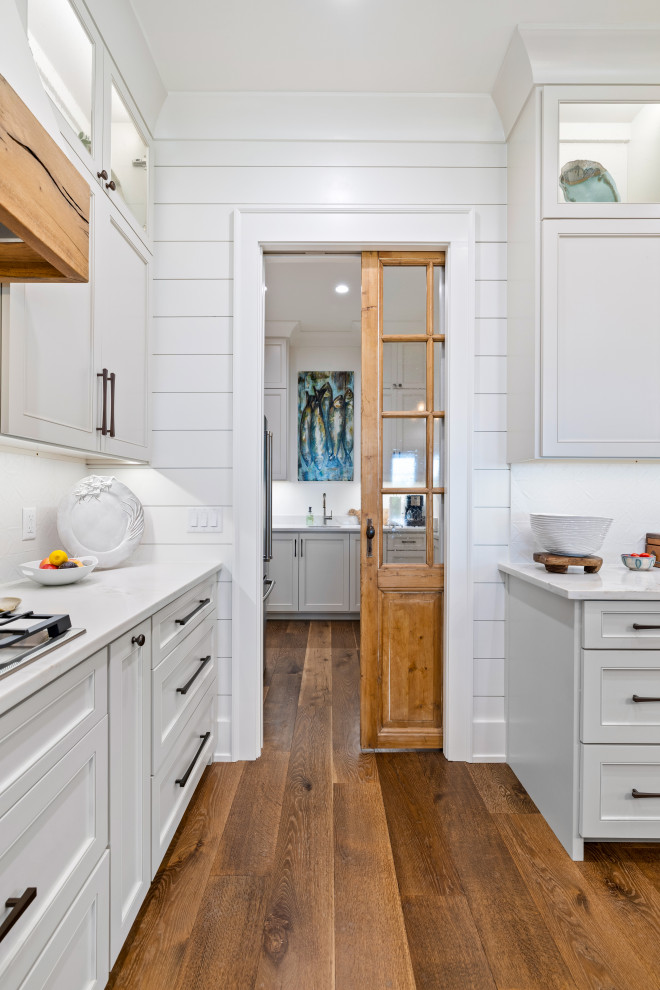 Jubilee Cottage
